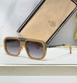 Picture of Jacques Marie Mage Sunglasses _SKUfw74583414fw